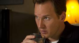 Кадр из фильма "Цена страсти" - 1