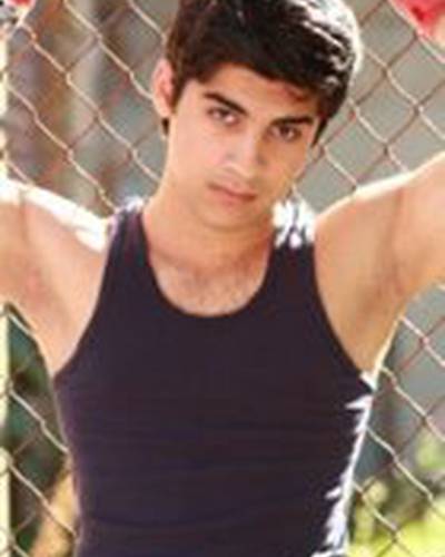 Сардор Содиков фото