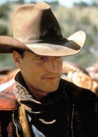 Кадр Страна холмов и долин