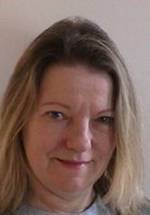 Мэл Чёрчер фото