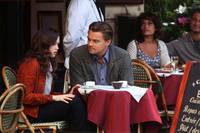 Кадр Начало