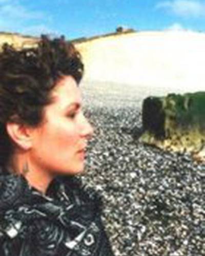 Эми Ланье фото