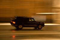 Кадр Тариф Новогодний