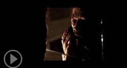 Трейлер (русский) 