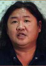 Владимир Мун фото