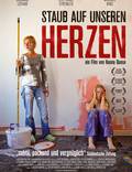 Постер из фильма "Staub auf unseren Herzen" - 1