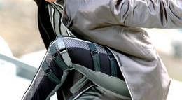 Кадр из фильма "Серебряный ястреб" - 1