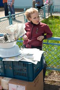 Кадр Скорый «Москва-Россия»