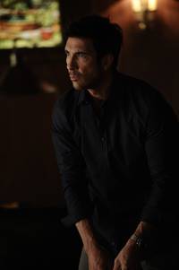 Кадр Американская история ужасов