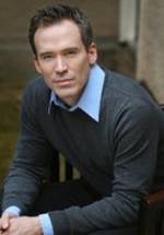 Пейдж Карл Григгс фото