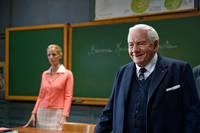 Кадр Маленький Николя