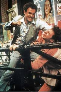 Кадр Крестный отец