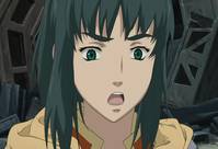 Кадр 7 самураев