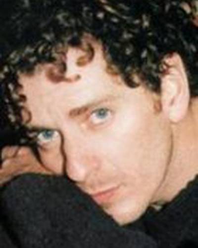 Карлес Сабатер фото