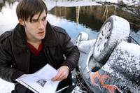 Кадр Мясник