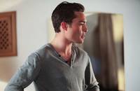 Кадр Как выйти замуж за миллиардера