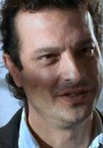 Убальдо Ло Прести фото