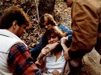 Кадр Взрыватель