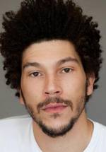 Джоэль Фрай фото