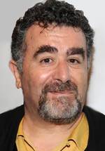 Сол Рубинек фото