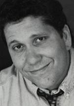 Питер Лури фото