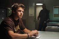 Кадр Змеиный полет