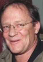 Чарльз Хейд фото