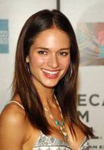 Линдсей Фримод фото