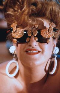 Кадр Абсолютные новички