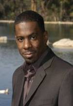 Тоби Гэдисон фото