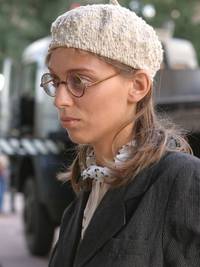 Кадр Не родись красивой