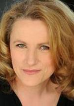 Мэрилин Норри фото