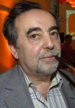 Душан Клейн фото