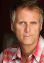 Крис Кис фото