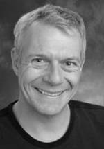 Стефан Корникард фото