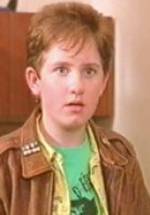 Джэред Раштон фото