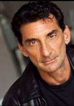 Robert Ricucci фото