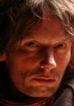 Доминик Кастелль фото