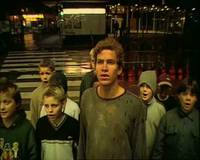 Кадр Настоящий человек