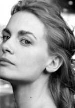 Федерика Бонани фото