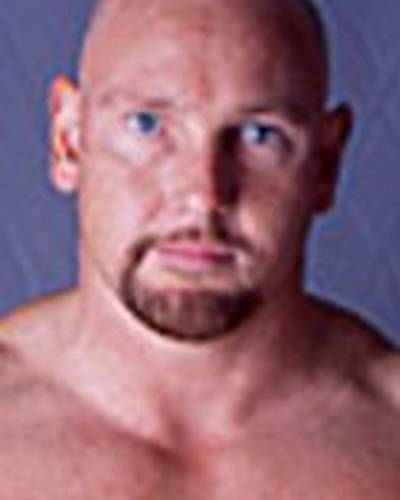 Джордж Хайнс фото