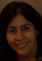 Сандра Соларес фото