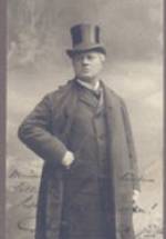 Max Devrient фото