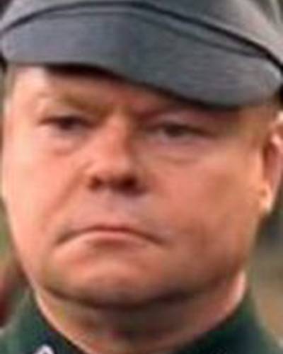 Евгений Пашин фото