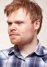 Ричард Ридделл фото