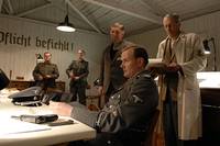 Кадр Прощай, Бафана