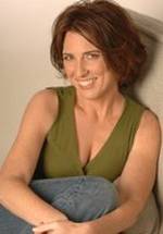 Шерри Стрэйн фото