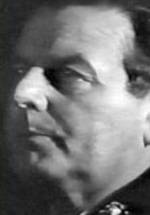 Хайнц-Йозеф Браун фото