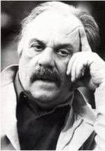 Карло Баньо фото