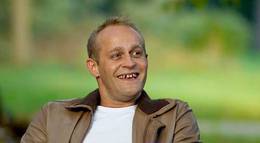 Кадр из фильма "На колесах" - 2